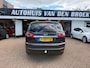 Ford S-Max 1.6 EcoBoost Titanium|Pano|Navi|Clima|Cruise|Trekhaak|Pdc|Lmv|Elek Pakket|Nw Apk