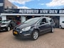 Ford S-Max 1.6 EcoBoost Titanium|Pano|Navi|Clima|Cruise|Trekhaak|Pdc|Lmv|Elek Pakket|Nw Apk