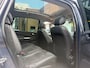 Ford S-Max 1.6 EcoBoost Titanium|Pano|Navi|Clima|Cruise|Trekhaak|Pdc|Lmv|Elek Pakket|Nw Apk