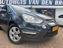 Ford S-Max 1.6 EcoBoost Titanium|Pano|Navi|Clima|Cruise|Trekhaak|Pdc|Lmv|Elek Pakket|Nw Apk