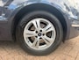 Ford S-Max 1.6 EcoBoost Titanium|Pano|Navi|Clima|Cruise|Trekhaak|Pdc|Lmv|Elek Pakket|Nw Apk