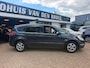 Ford S-Max 1.6 EcoBoost Titanium|Pano|Navi|Clima|Cruise|Trekhaak|Pdc|Lmv|Elek Pakket|Nw Apk