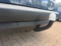 Ford S-Max 1.6 EcoBoost Titanium|Pano|Navi|Clima|Cruise|Trekhaak|Pdc|Lmv|Elek Pakket|Nw Apk