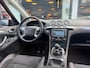 Ford S-Max 1.6 EcoBoost Titanium|Pano|Navi|Clima|Cruise|Trekhaak|Pdc|Lmv|Elek Pakket|Nw Apk