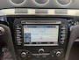 Ford S-Max 1.6 EcoBoost Titanium|Pano|Navi|Clima|Cruise|Trekhaak|Pdc|Lmv|Elek Pakket|Nw Apk