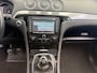 Ford S-Max 1.6 EcoBoost Titanium|Pano|Navi|Clima|Cruise|Trekhaak|Pdc|Lmv|Elek Pakket|Nw Apk