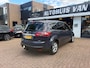 Ford S-Max 1.6 EcoBoost Titanium|Pano|Navi|Clima|Cruise|Trekhaak|Pdc|Lmv|Elek Pakket|Nw Apk