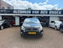 Ford S-Max 1.6 EcoBoost Titanium|Pano|Navi|Clima|Cruise|Trekhaak|Pdc|Lmv|Elek Pakket|Nw Apk