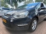 Ford S-Max 1.6 EcoBoost Titanium|Pano|Navi|Clima|Cruise|Trekhaak|Pdc|Lmv|Elek Pakket|Nw Apk