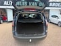 Ford S-Max 1.6 EcoBoost Titanium|Pano|Navi|Clima|Cruise|Trekhaak|Pdc|Lmv|Elek Pakket|Nw Apk