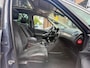 Ford S-Max 1.6 EcoBoost Titanium|Pano|Navi|Clima|Cruise|Trekhaak|Pdc|Lmv|Elek Pakket|Nw Apk