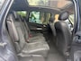 Ford S-Max 1.6 EcoBoost Titanium|Pano|Navi|Clima|Cruise|Trekhaak|Pdc|Lmv|Elek Pakket|Nw Apk