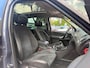 Ford S-Max 1.6 EcoBoost Titanium|Pano|Navi|Clima|Cruise|Trekhaak|Pdc|Lmv|Elek Pakket|Nw Apk