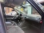 Ford S-Max 1.6 EcoBoost Titanium|Pano|Navi|Clima|Cruise|Trekhaak|Pdc|Lmv|Elek Pakket|Nw Apk