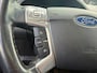 Ford S-Max 1.6 EcoBoost Titanium|Pano|Navi|Clima|Cruise|Trekhaak|Pdc|Lmv|Elek Pakket|Nw Apk