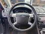 Ford S-Max 1.6 EcoBoost Titanium|Pano|Navi|Clima|Cruise|Trekhaak|Pdc|Lmv|Elek Pakket|Nw Apk