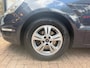 Ford S-Max 1.6 EcoBoost Titanium|Pano|Navi|Clima|Cruise|Trekhaak|Pdc|Lmv|Elek Pakket|Nw Apk
