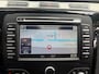Ford S-Max 1.6 EcoBoost Titanium|Pano|Navi|Clima|Cruise|Trekhaak|Pdc|Lmv|Elek Pakket|Nw Apk