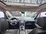 Ford S-Max 1.6 EcoBoost Titanium|Pano|Navi|Clima|Cruise|Trekhaak|Pdc|Lmv|Elek Pakket|Nw Apk