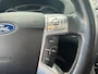 Ford S-Max 1.6 EcoBoost Titanium|Pano|Navi|Clima|Cruise|Trekhaak|Pdc|Lmv|Elek Pakket|Nw Apk