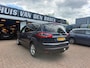 Ford S-Max 1.6 EcoBoost Titanium|Pano|Navi|Clima|Cruise|Trekhaak|Pdc|Lmv|Elek Pakket|Nw Apk
