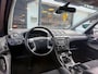 Ford S-Max 1.6 EcoBoost Titanium|Pano|Navi|Clima|Cruise|Trekhaak|Pdc|Lmv|Elek Pakket|Nw Apk