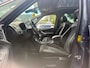 Ford S-Max 1.6 EcoBoost Titanium|Pano|Navi|Clima|Cruise|Trekhaak|Pdc|Lmv|Elek Pakket|Nw Apk