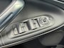 Ford S-Max 1.6 EcoBoost Titanium|Pano|Navi|Clima|Cruise|Trekhaak|Pdc|Lmv|Elek Pakket|Nw Apk