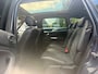 Ford S-Max 1.6 EcoBoost Titanium|Pano|Navi|Clima|Cruise|Trekhaak|Pdc|Lmv|Elek Pakket|Nw Apk