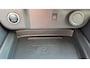 Nissan Qashqai 1.3 158PK DIG-Turbo Mild-Hybrid X-Tronic A/T N-Connecta - Cold & Easy Pack