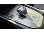 Nissan Qashqai 1.3 158PK DIG-Turbo Mild-Hybrid X-Tronic A/T N-Connecta - Cold & Easy Pack