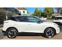 Nissan Qashqai 1.3 158PK DIG-Turbo Mild-Hybrid X-Tronic A/T N-Connecta - Cold & Easy Pack