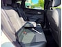 Nissan Qashqai 1.3 158PK DIG-Turbo Mild-Hybrid X-Tronic A/T N-Connecta - Cold & Easy Pack