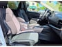 Nissan Qashqai 1.3 158PK DIG-Turbo Mild-Hybrid X-Tronic A/T N-Connecta - Cold & Easy Pack