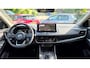 Nissan Qashqai 1.3 158PK DIG-Turbo Mild-Hybrid X-Tronic A/T N-Connecta - Cold & Easy Pack