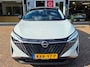 Nissan Qashqai 1.3 158PK DIG-Turbo Mild-Hybrid X-Tronic A/T N-Connecta - Cold & Easy Pack