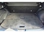 Nissan Qashqai 1.3 158PK DIG-Turbo Mild-Hybrid X-Tronic A/T N-Connecta - Cold & Easy Pack