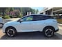 Nissan Qashqai 1.3 158PK DIG-Turbo Mild-Hybrid X-Tronic A/T N-Connecta - Cold & Easy Pack