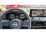 Nissan Qashqai 1.3 158PK DIG-Turbo Mild-Hybrid X-Tronic A/T N-Connecta - Cold & Easy Pack