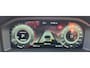 Nissan Qashqai 1.3 158PK DIG-Turbo Mild-Hybrid X-Tronic A/T N-Connecta - Cold & Easy Pack
