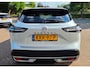 Nissan Qashqai 1.3 158PK DIG-Turbo Mild-Hybrid X-Tronic A/T N-Connecta - Cold & Easy Pack