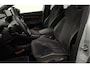 Skoda Enyaq iV 60 Sportline | SOH 92% | Trekhaak