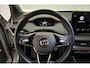 Skoda Enyaq iV 60 Sportline | SOH 92% | Trekhaak
