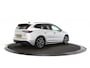 Skoda Enyaq iV 60 Sportline | SOH 92% | Trekhaak