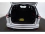Skoda Enyaq iV 60 Sportline | SOH 92% | Trekhaak