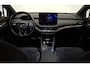 Skoda Enyaq iV 60 Sportline | SOH 92% | Trekhaak