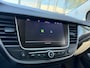 Opel Crossland X 1.2 Turbo Innovation | Trekhaak | Winter Pakket