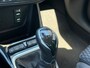Opel Crossland X 1.2 Turbo Innovation | Trekhaak | Winter Pakket