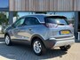 Opel Crossland X 1.2 Turbo Innovation | Trekhaak | Winter Pakket