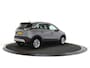 Opel Crossland X 1.2 Turbo Innovation | Trekhaak